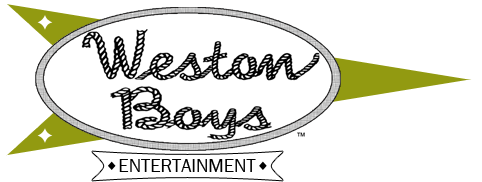 Weston Boys Entertainment