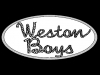 westonboyslogoblack